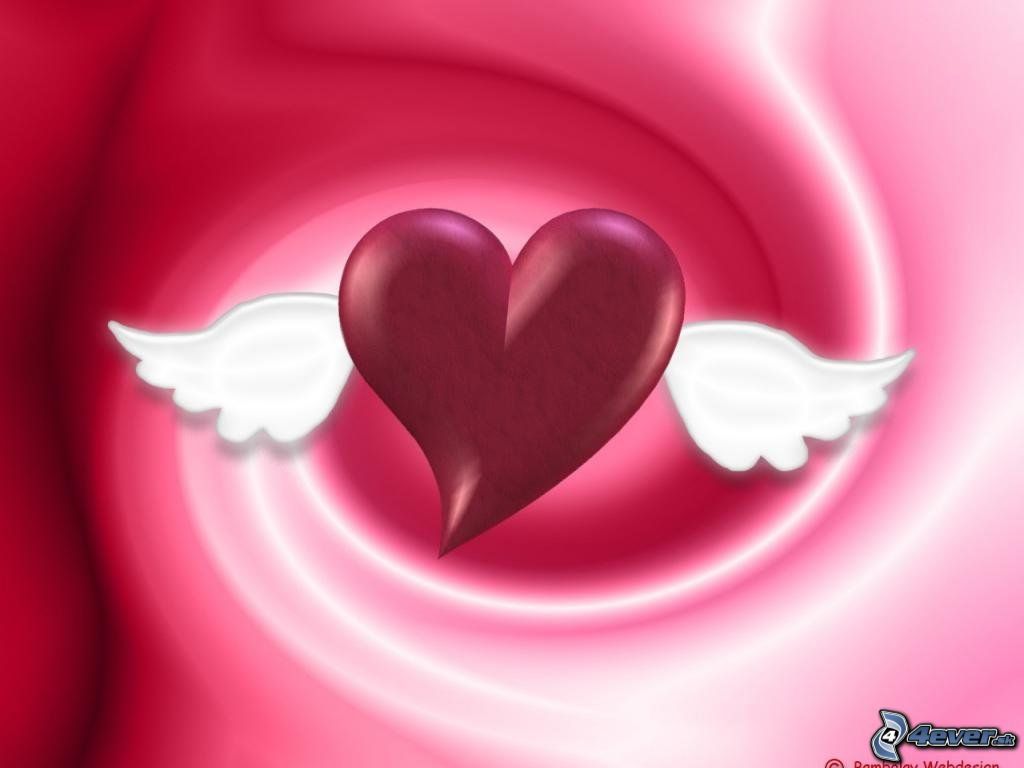 [obrazky.4ever.sk] 5101711