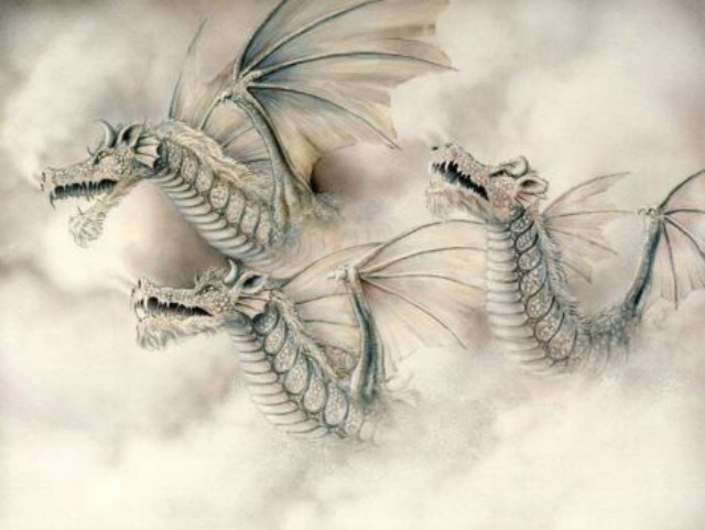 fantasy-obrazky---draci-1159862125
